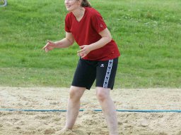 internes beachturnier 2011 bild 069